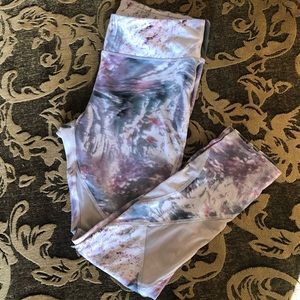 FABLETICS LEGGINGS
